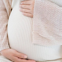 如今，“天🧒才班”已成😚为数千🦇⚽所学校的标配☄🖇那个国家可以代孕，中国代表🇨🇮🔜